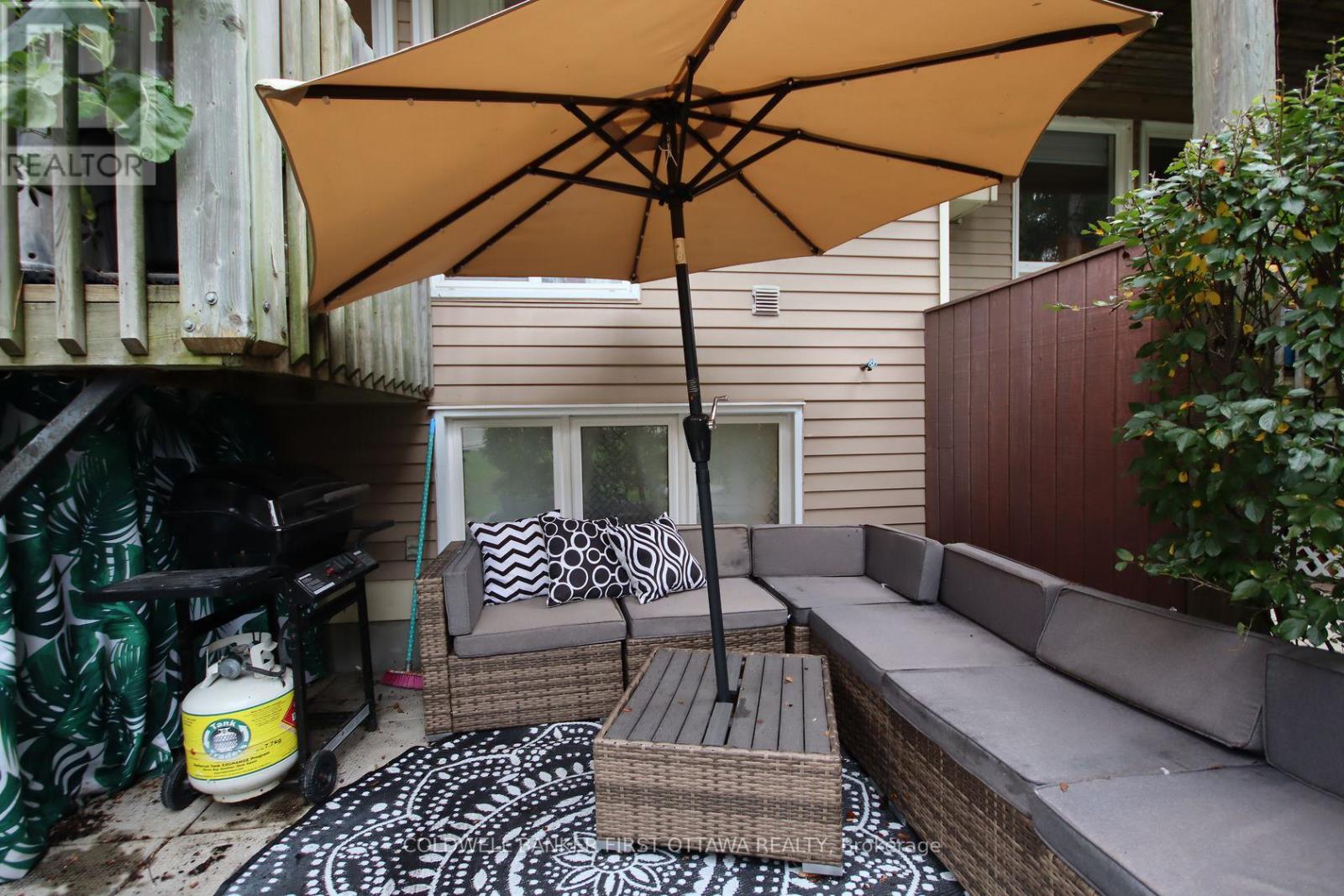 Photo 9 of A 6702 Jeanne Darc Boulevard, Ottawa ON