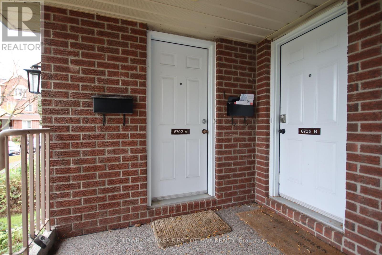 Photo 29 of A 6702 Jeanne Darc Boulevard, Ottawa ON