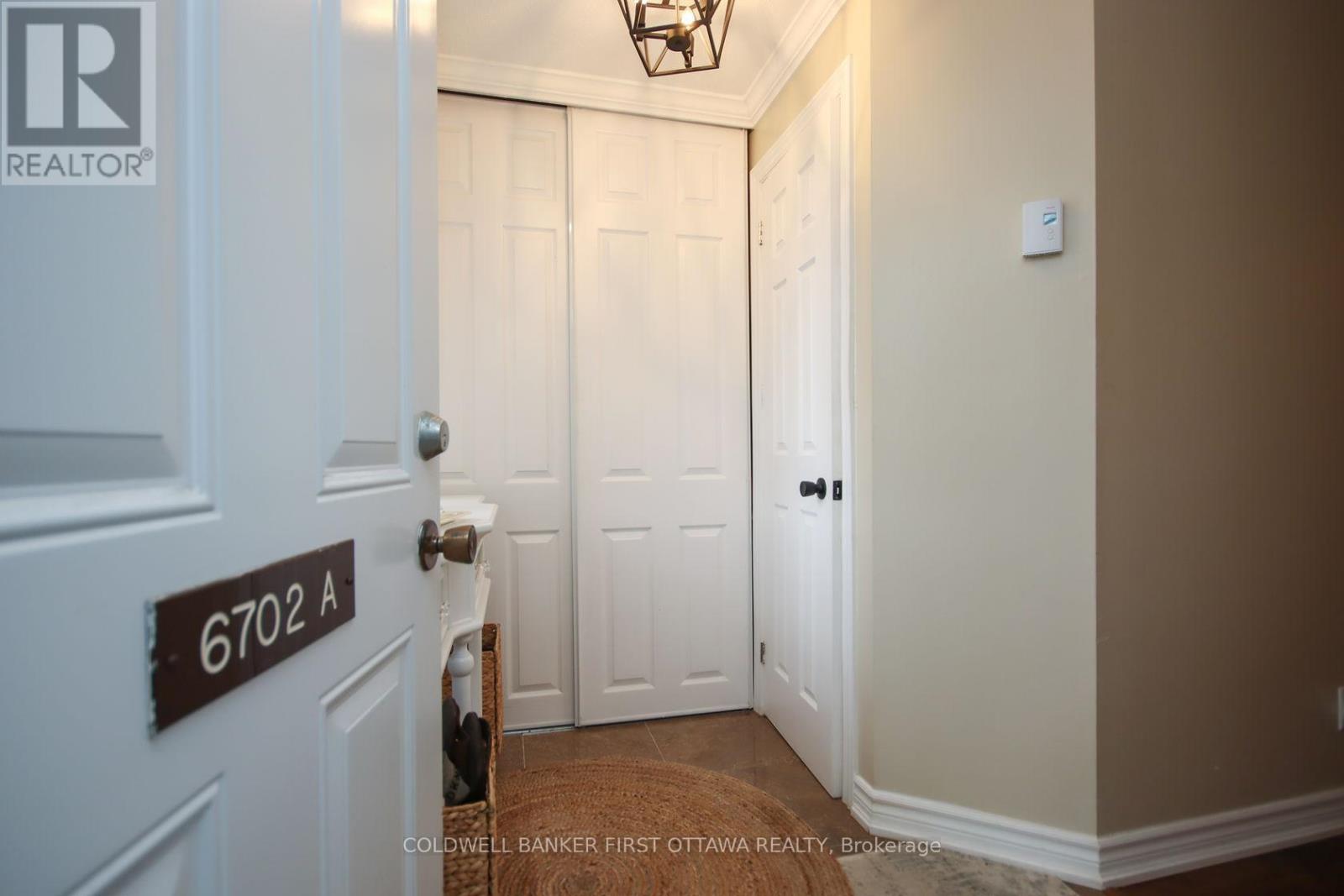 Photo 12 of A 6702 Jeanne Darc Boulevard, Ottawa ON