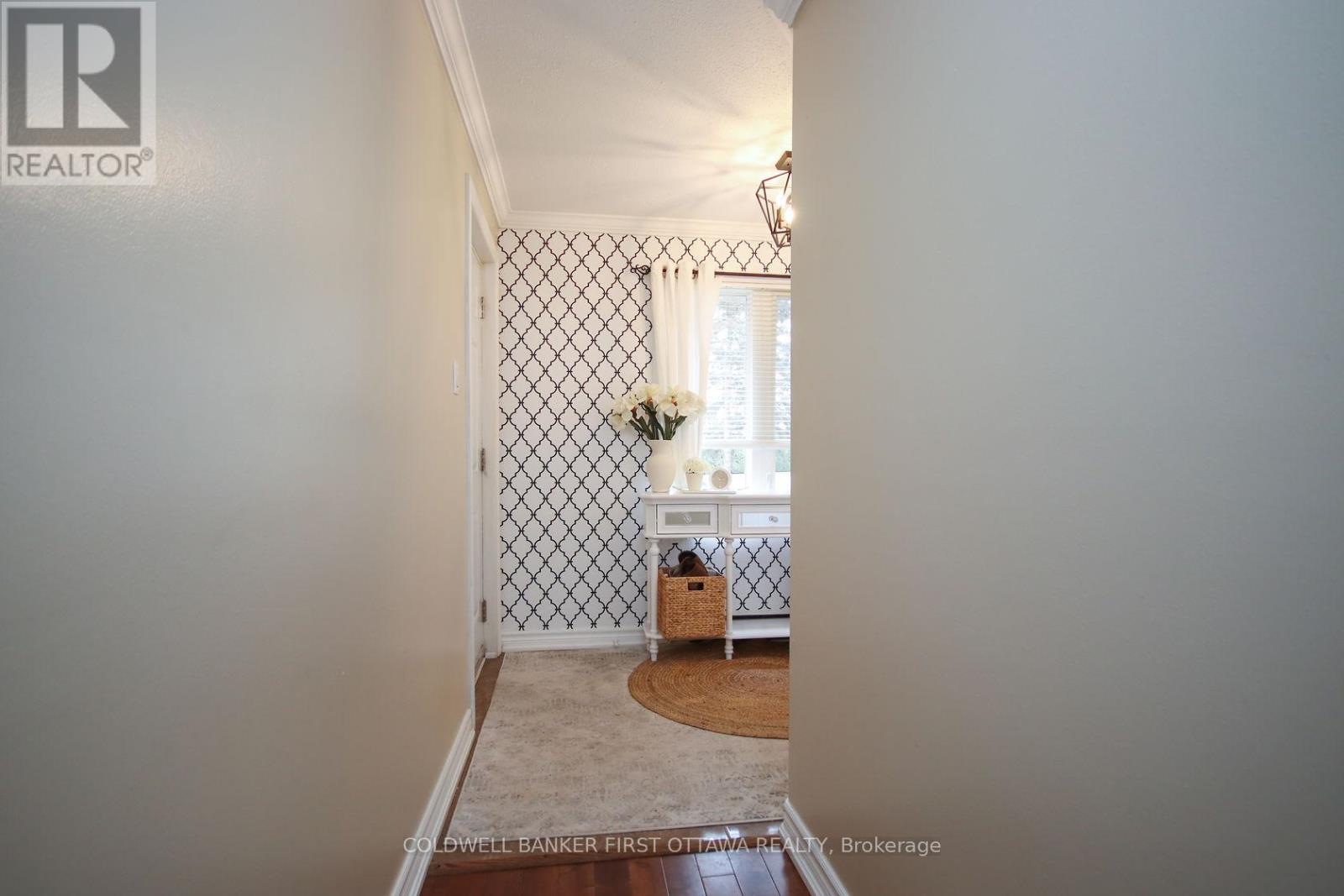 Photo 34 of A 6702 Jeanne Darc Boulevard, Ottawa ON