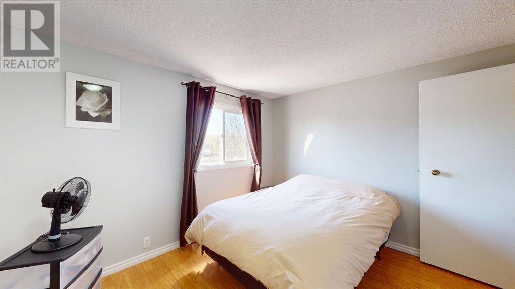 105 Bird Crescent, Fort McMurray, Alberta