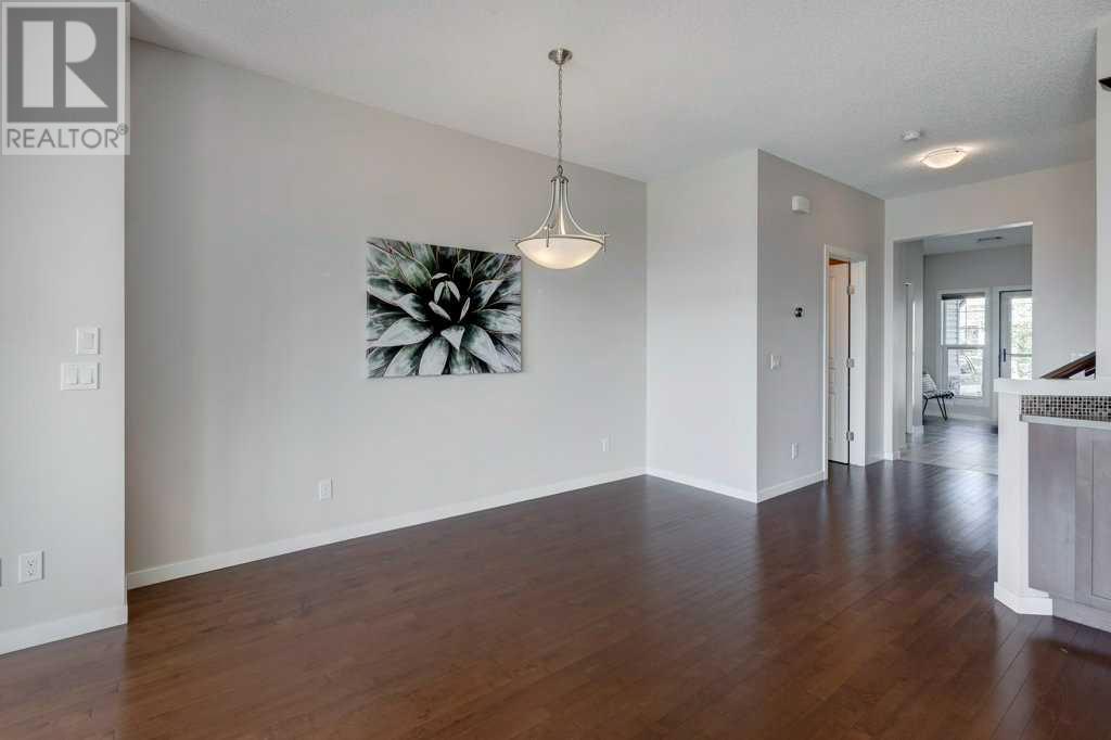 234 Sunset Point, Cochrane, Alberta
