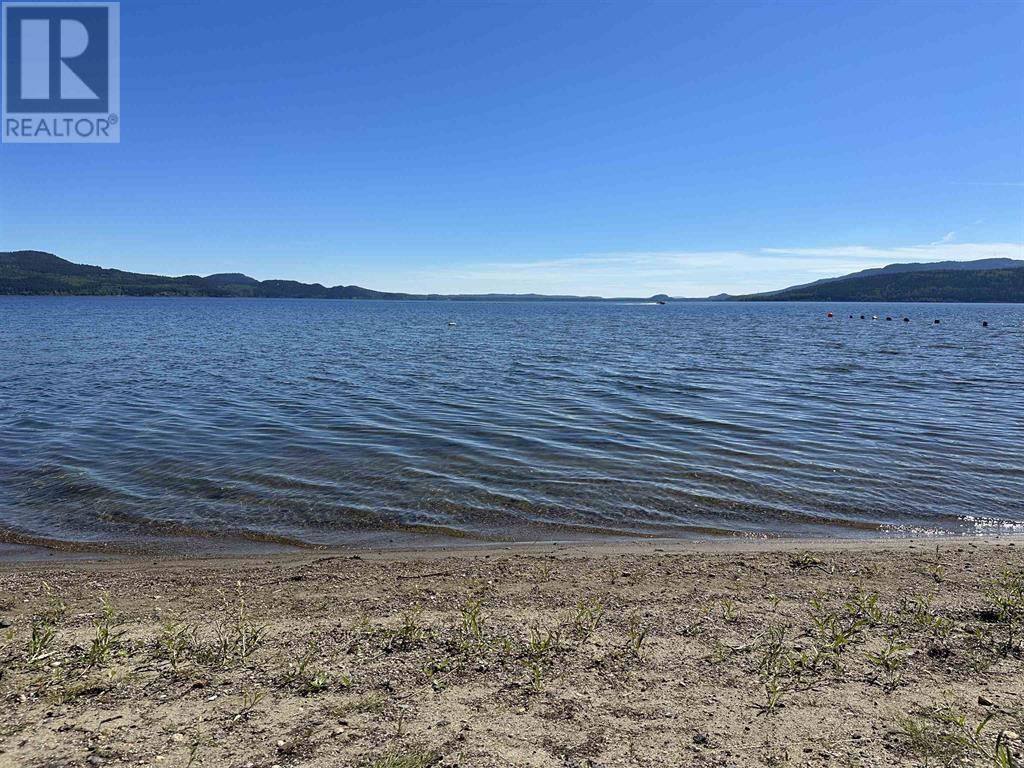 Photo 8 of 8241 Peterson Road, Fraser Lake BC
