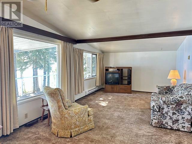 Photo 40 of 8241 Peterson Road, Fraser Lake BC