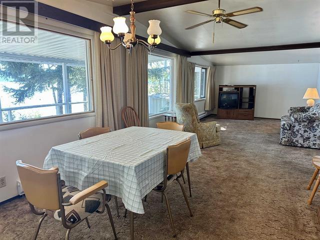 Photo 33 of 8241 Peterson Road, Fraser Lake BC
