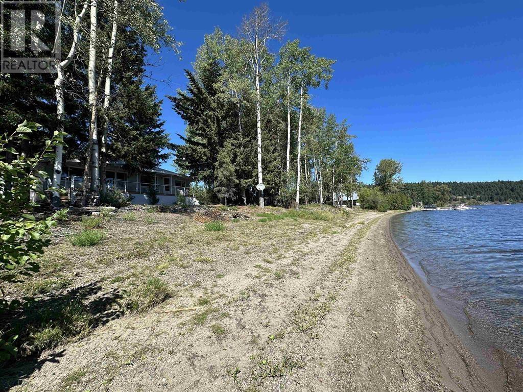 Photo 16 of 8241 Peterson Road, Fraser Lake BC