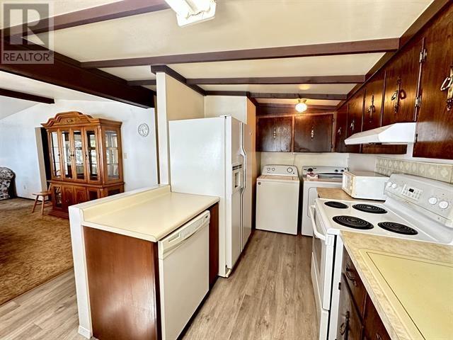 Photo 11 of 8241 Peterson Road, Fraser Lake BC