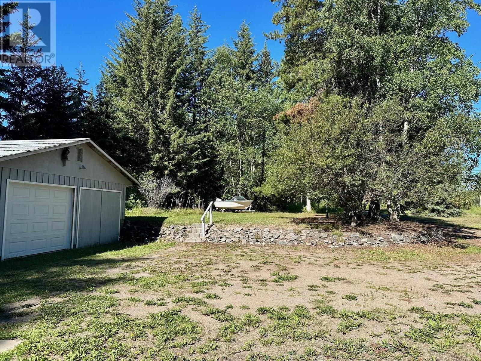 Photo 18 of 8241 Peterson Road, Fraser Lake BC