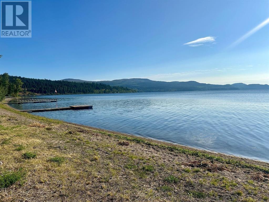 Photo 20 of 8241 Peterson Road, Fraser Lake BC