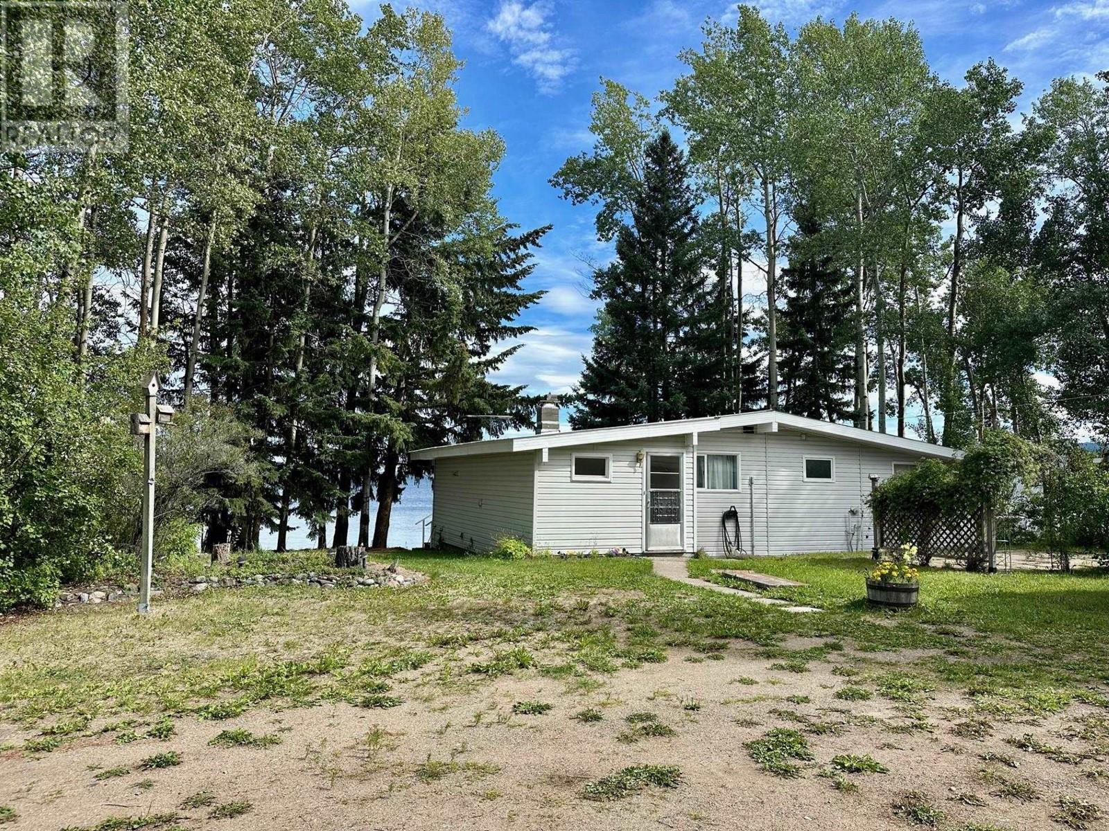 Photo 23 of 8241 Peterson Road, Fraser Lake BC