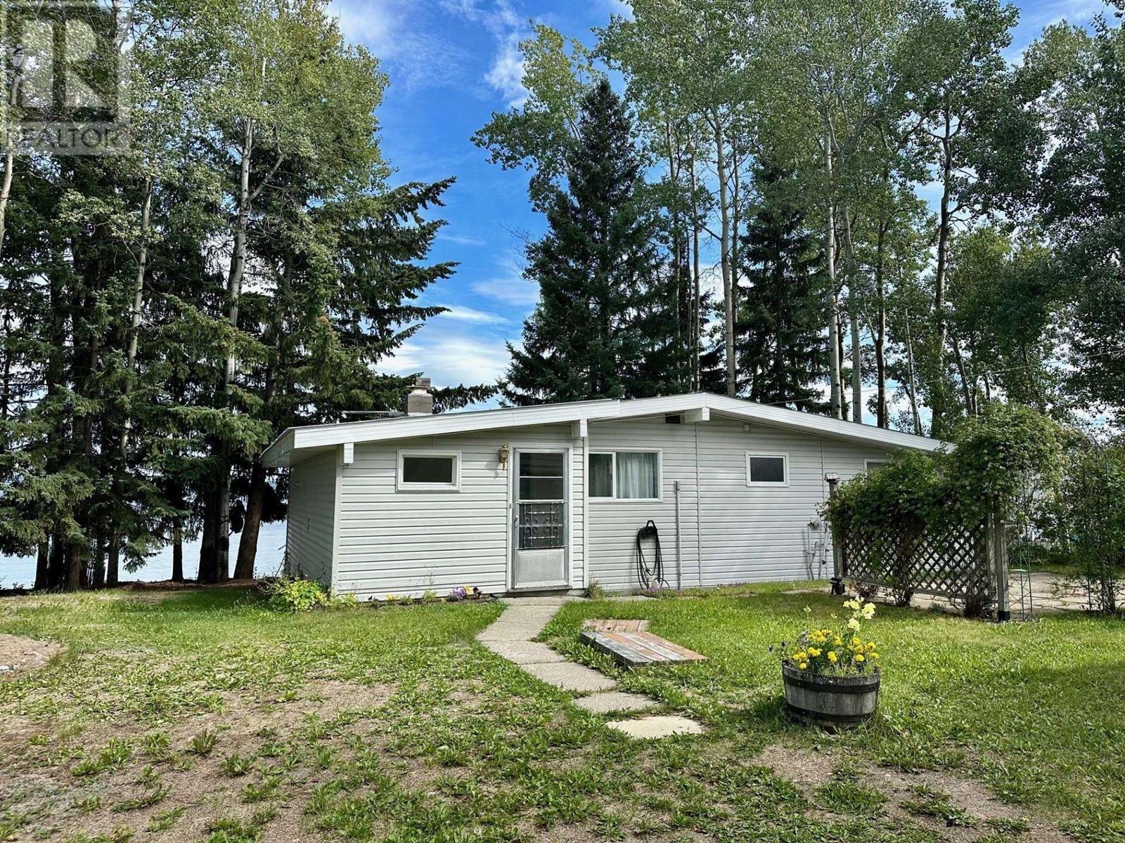 Photo 19 of 8241 Peterson Road, Fraser Lake BC