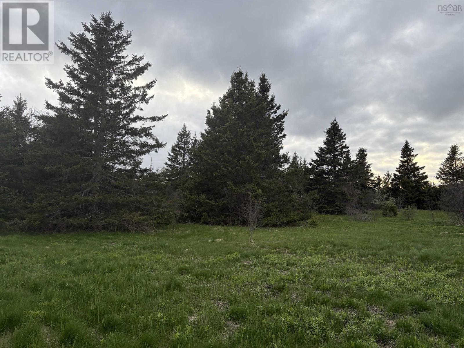 Property 5 of 10 of Lot 725 Limerock Road