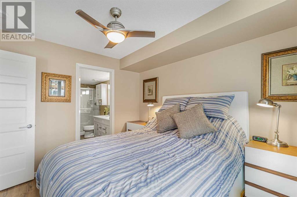 Single Family House for Sale in   Kincora Glen Road NW Kincora Calgary 