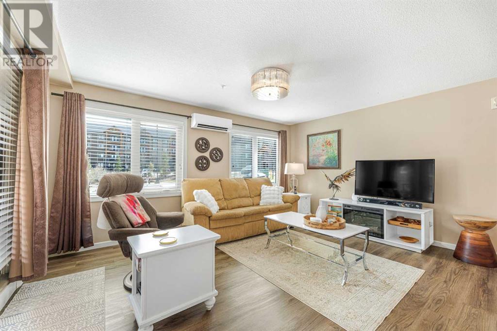Single Family House for Sale in   Kincora Glen Road NW Kincora Calgary 