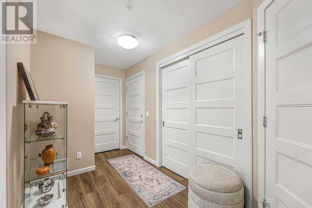 Single Family House for Sale in   Kincora Glen Road NW Kincora Calgary 