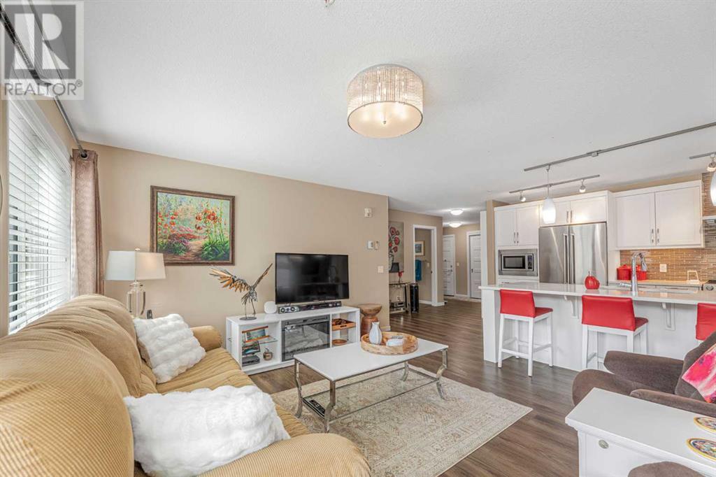 Single Family House for Sale in   Kincora Glen Road NW Kincora Calgary 