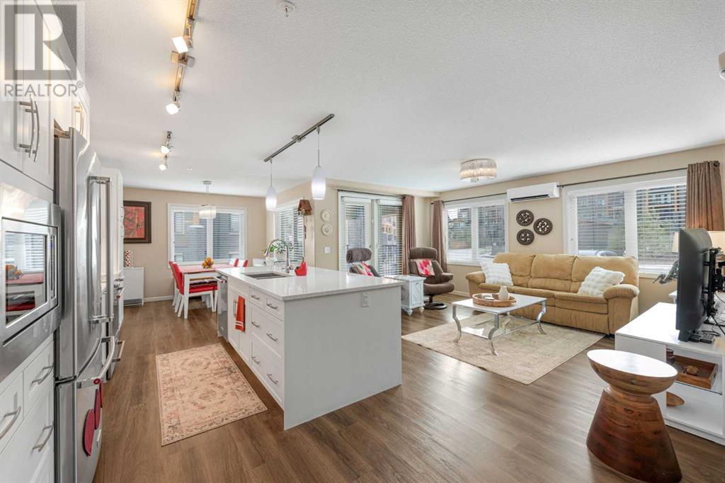 Single Family House for Sale in   Kincora Glen Road NW Kincora Calgary 