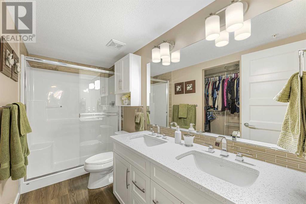 Single Family House for Sale in   Kincora Glen Road NW Kincora Calgary 