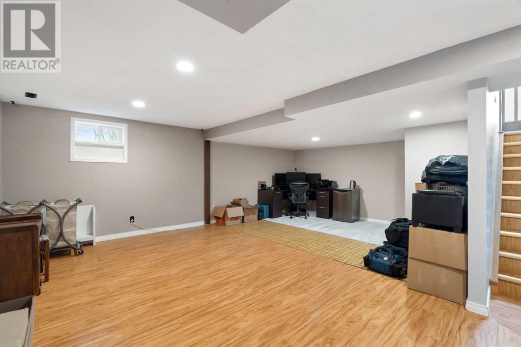 Single Family House Bungalow for Sale in  Penswood Way SE Penbrooke Meadows Calgary 