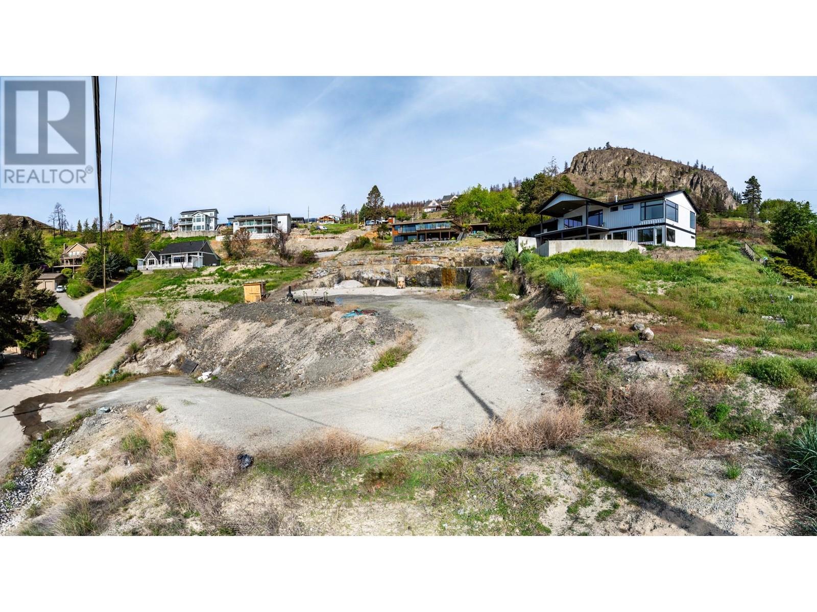  140 Siemens Road, West Kelowna