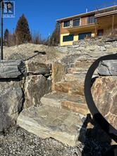  140 Siemens Road, West Kelowna