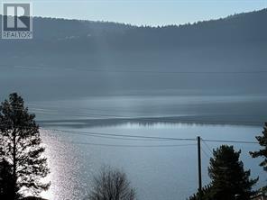  140 Siemens Road, West Kelowna