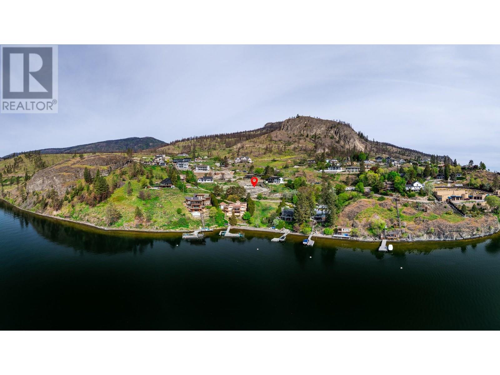  140 Siemens Road, West Kelowna