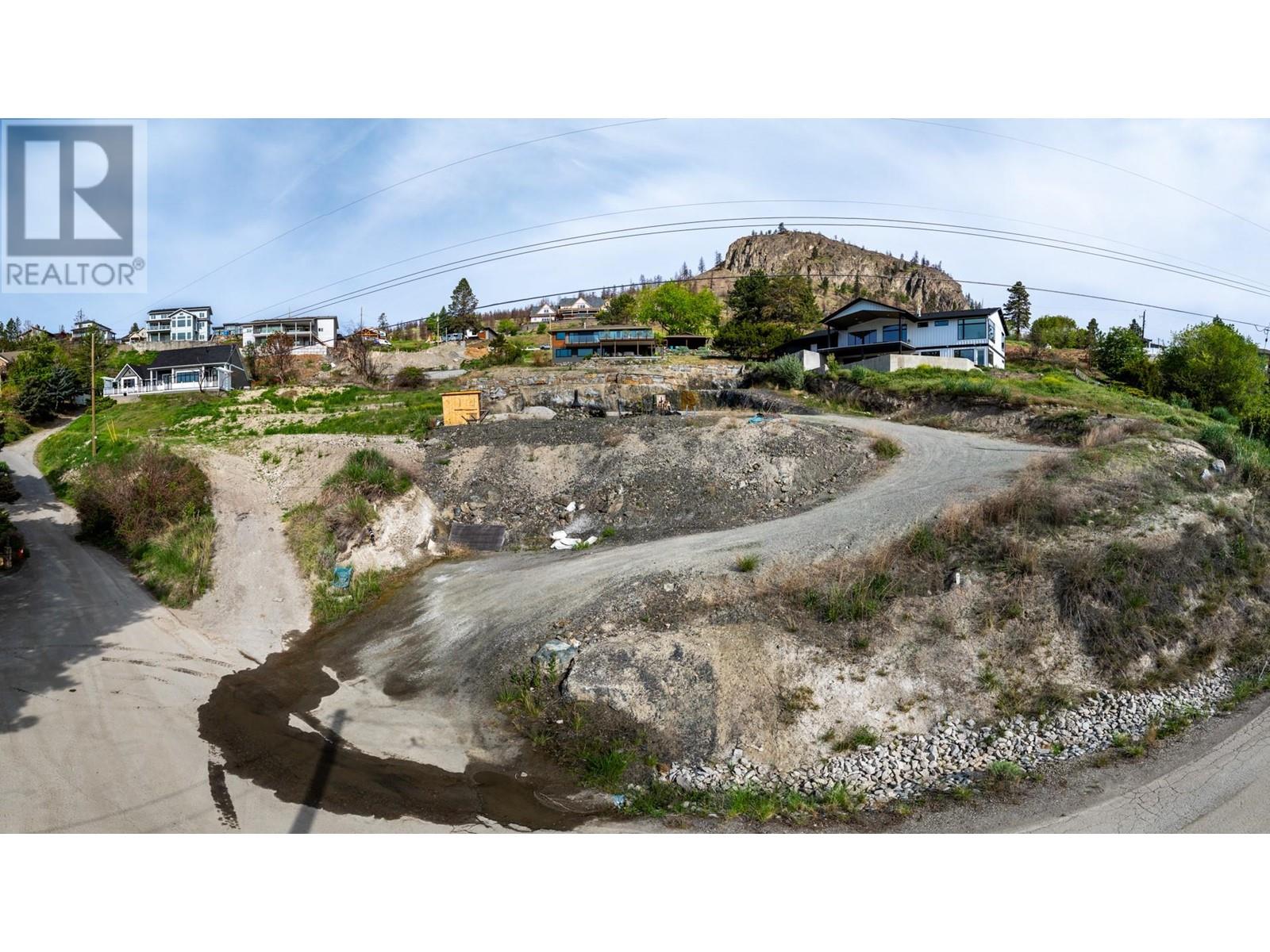  140 Siemens Road, West Kelowna