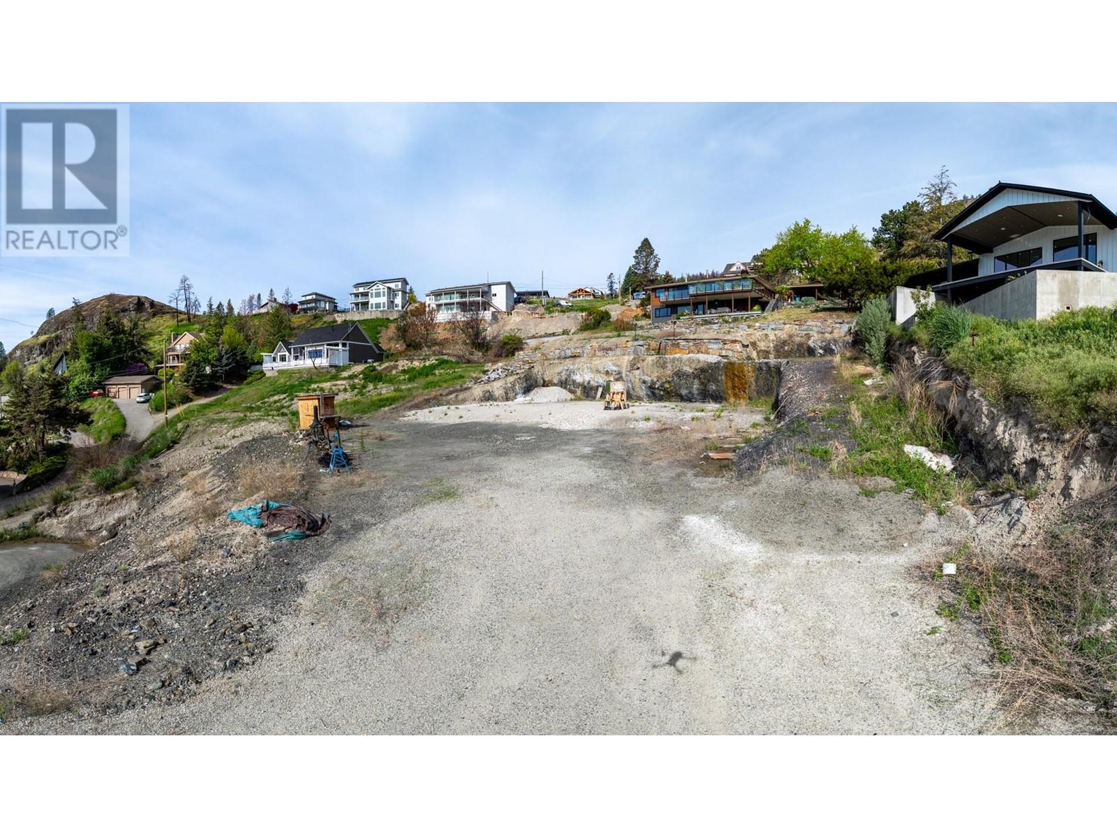  140 Siemens Road, West Kelowna