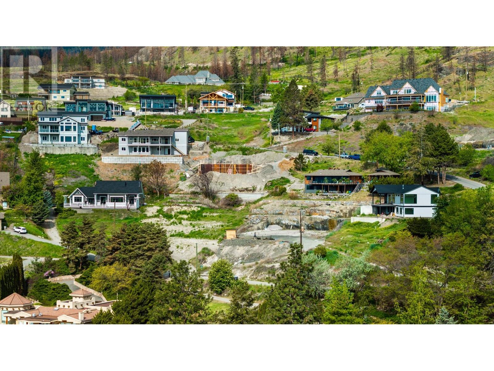  140 Siemens Road, West Kelowna