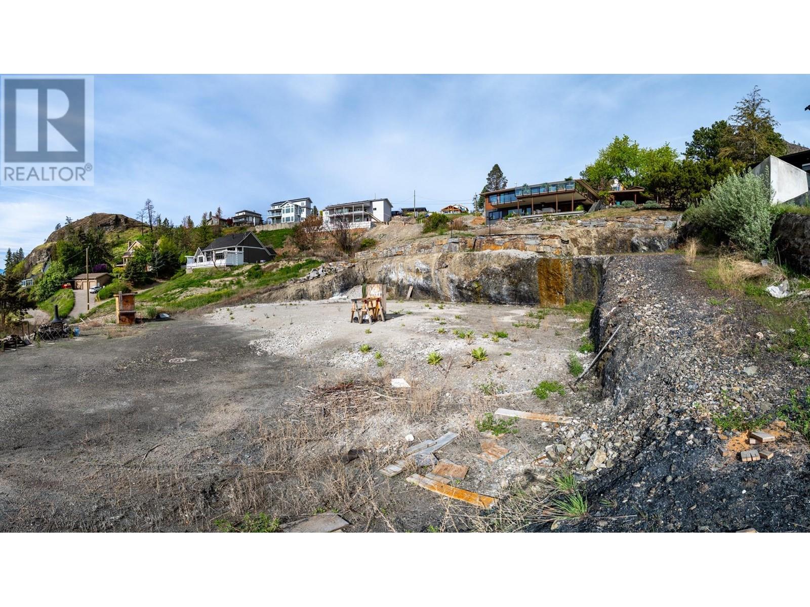  140 Siemens Road, West Kelowna