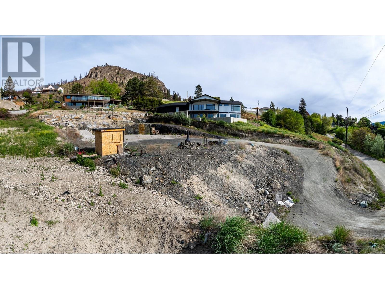  140 Siemens Road, West Kelowna