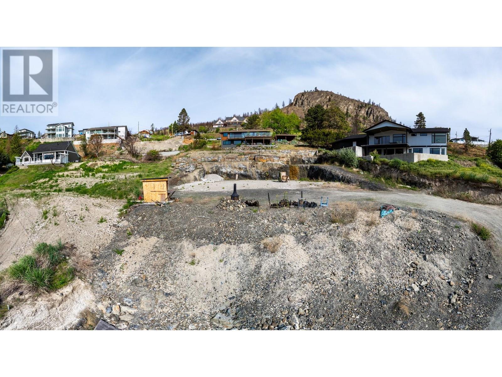  140 Siemens Road, West Kelowna