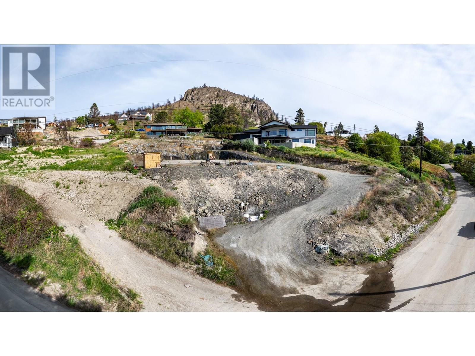  140 Siemens Road, West Kelowna