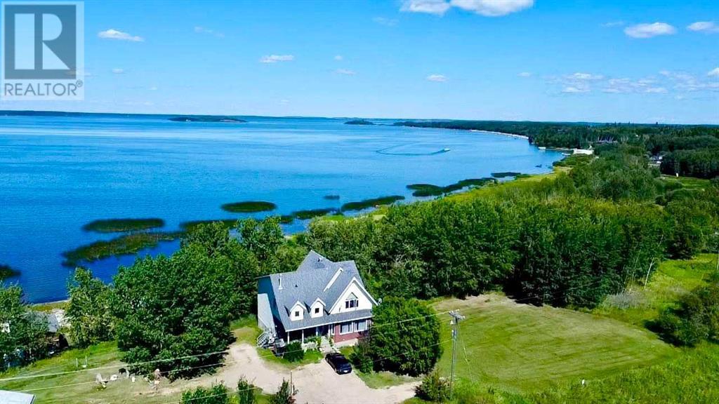 67425 Mission Road, Lac La Biche, Alberta