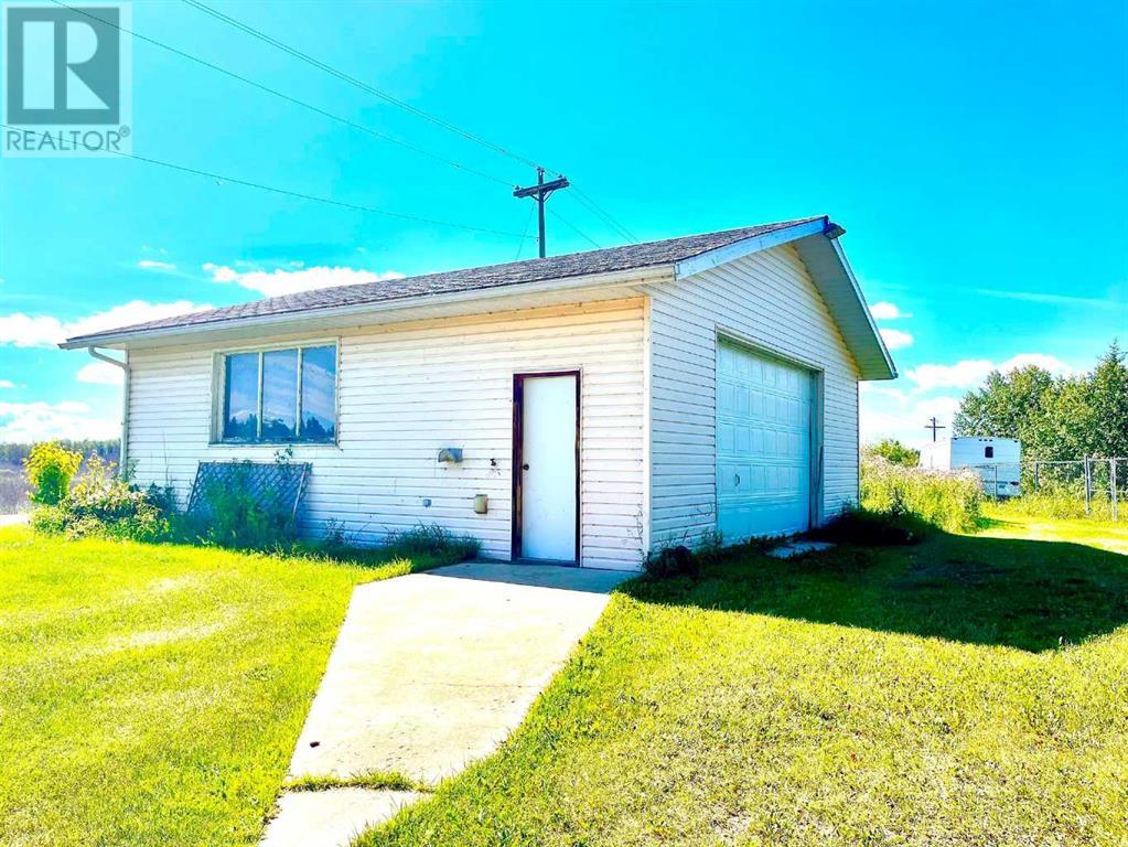 67425 Mission Road, Lac La Biche, Alberta