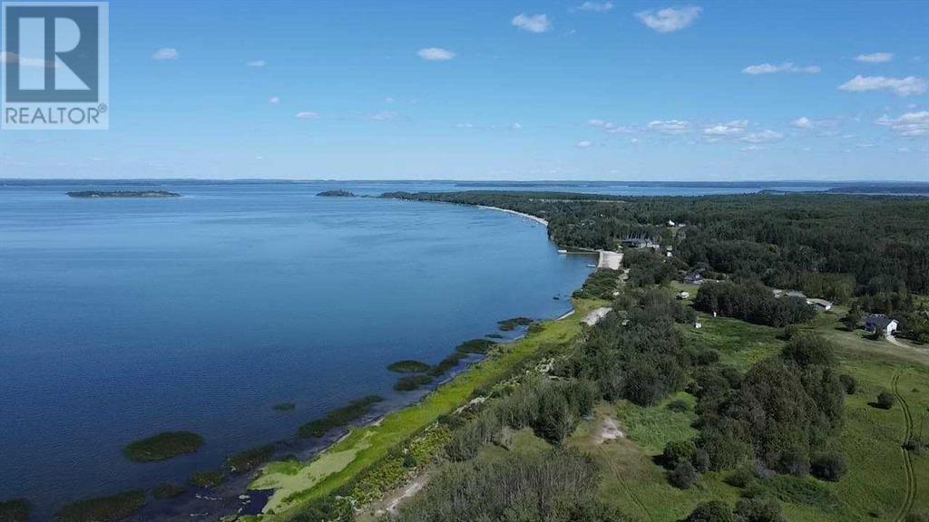 67425 Mission Road, Lac La Biche, Alberta