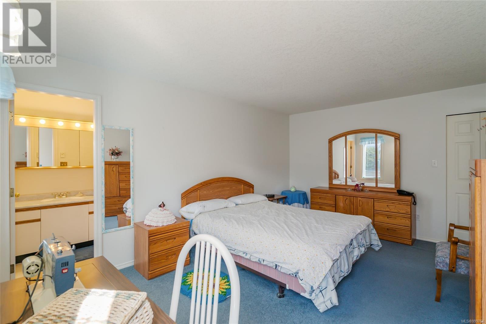 545 Dalmatian Dr, Parksville real estate listing 999764