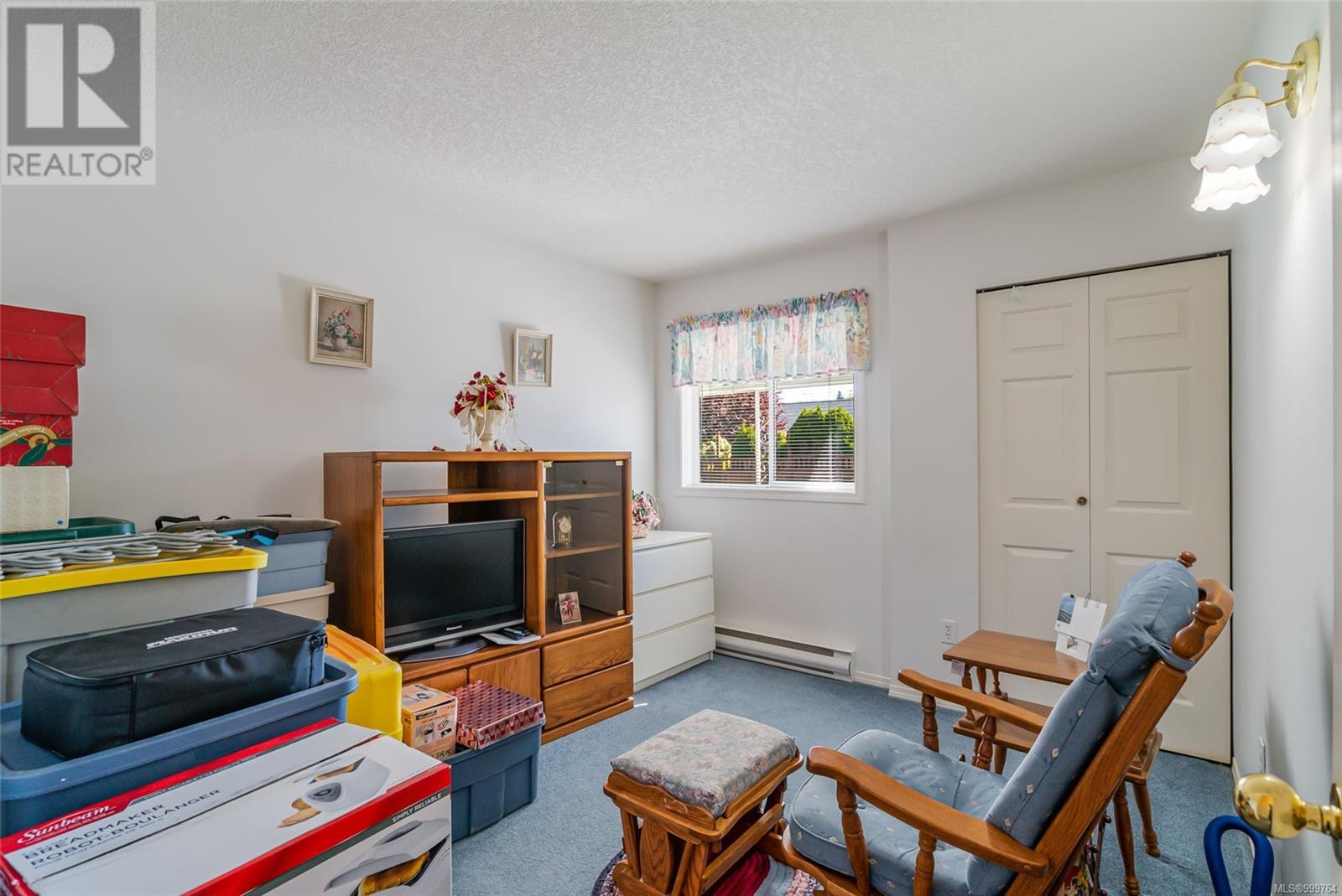545 Dalmatian Dr, Parksville real estate listing 999764