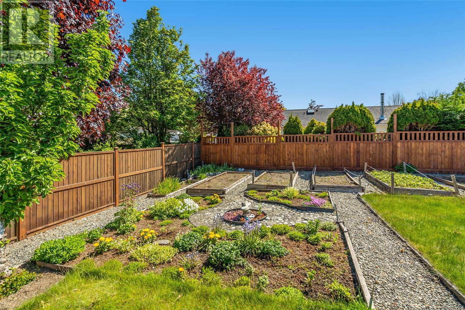 545 Dalmatian Dr, Parksville real estate listing 999764