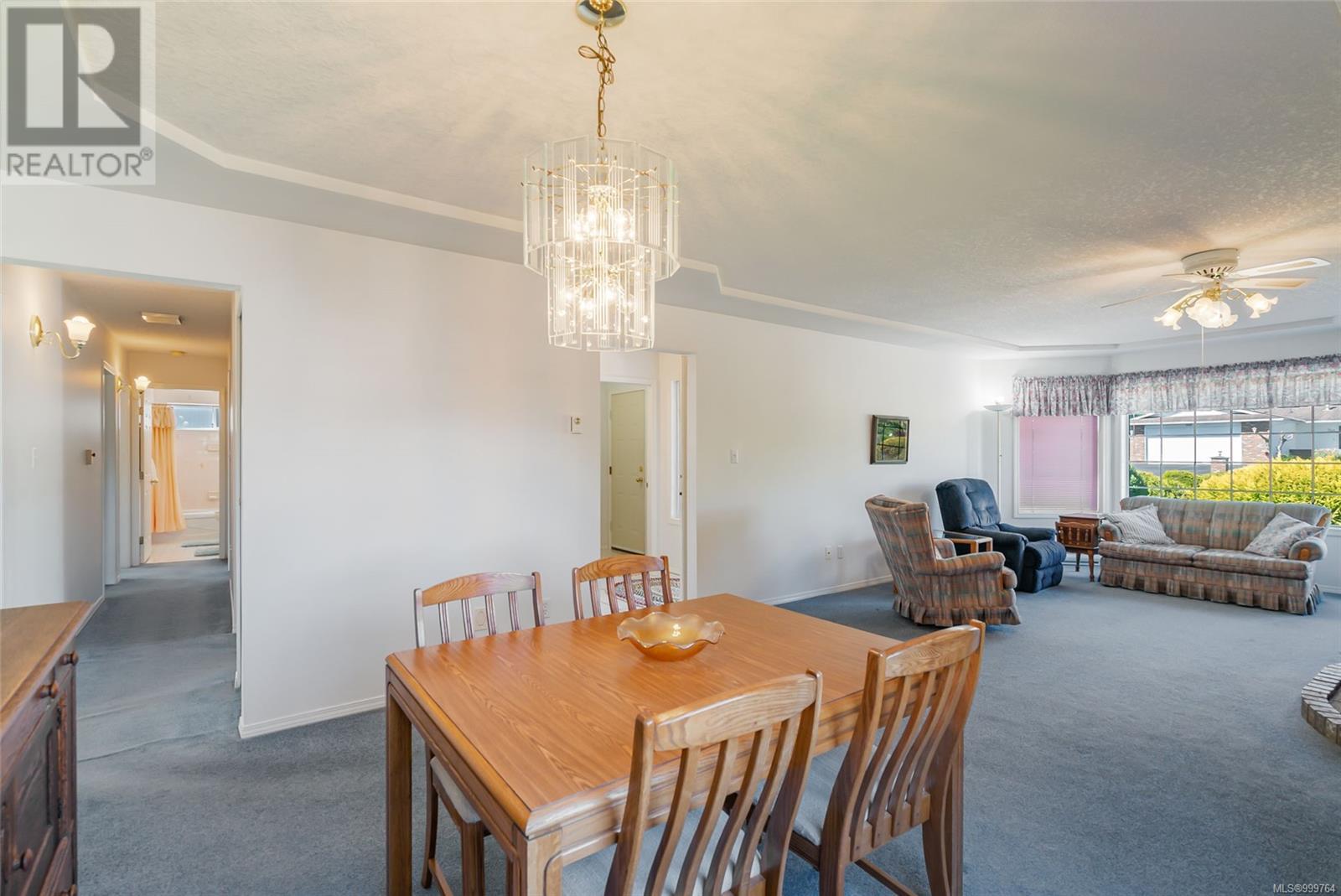 545 Dalmatian Dr, Parksville real estate listing 999764