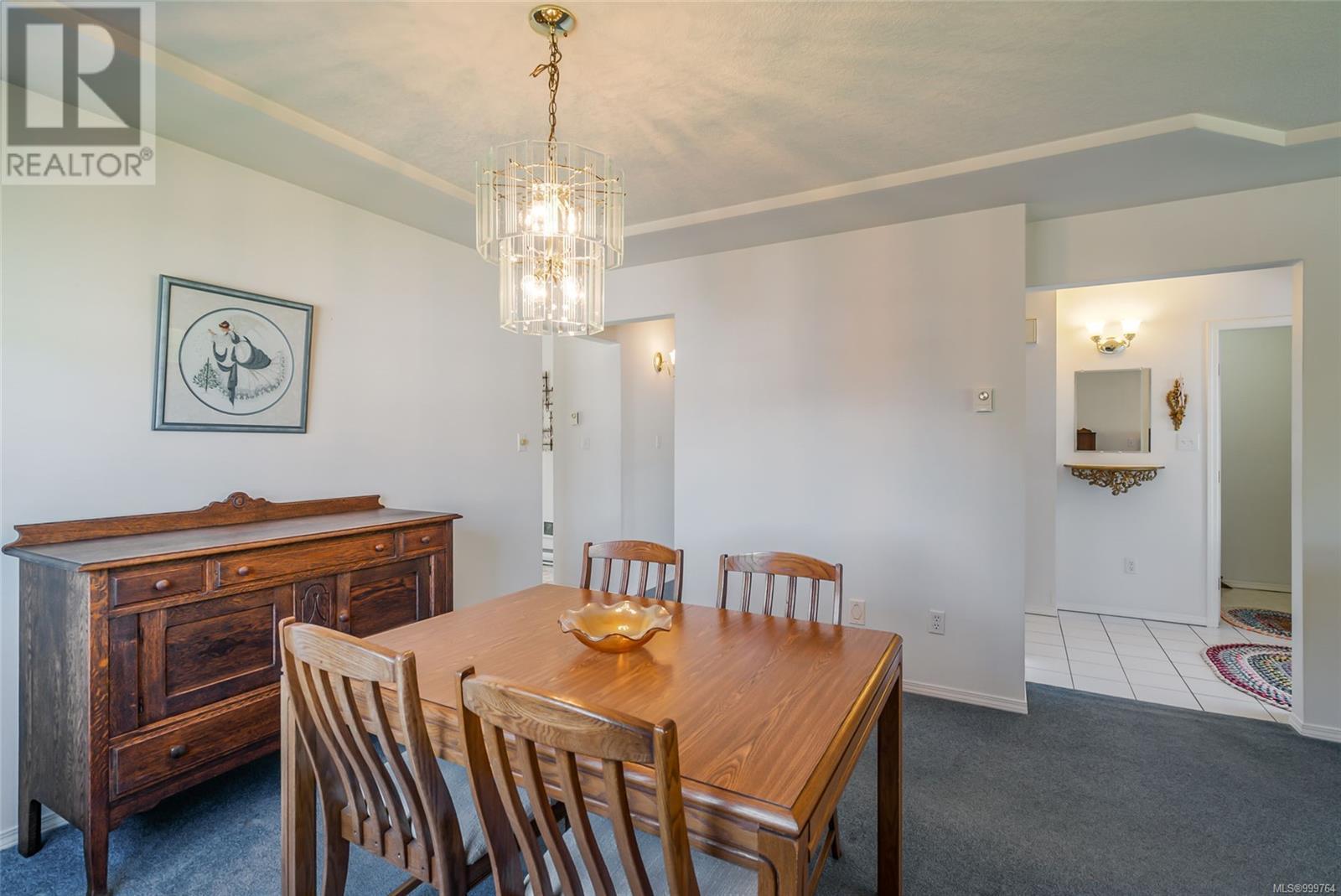 545 Dalmatian Dr, Parksville real estate listing 999764