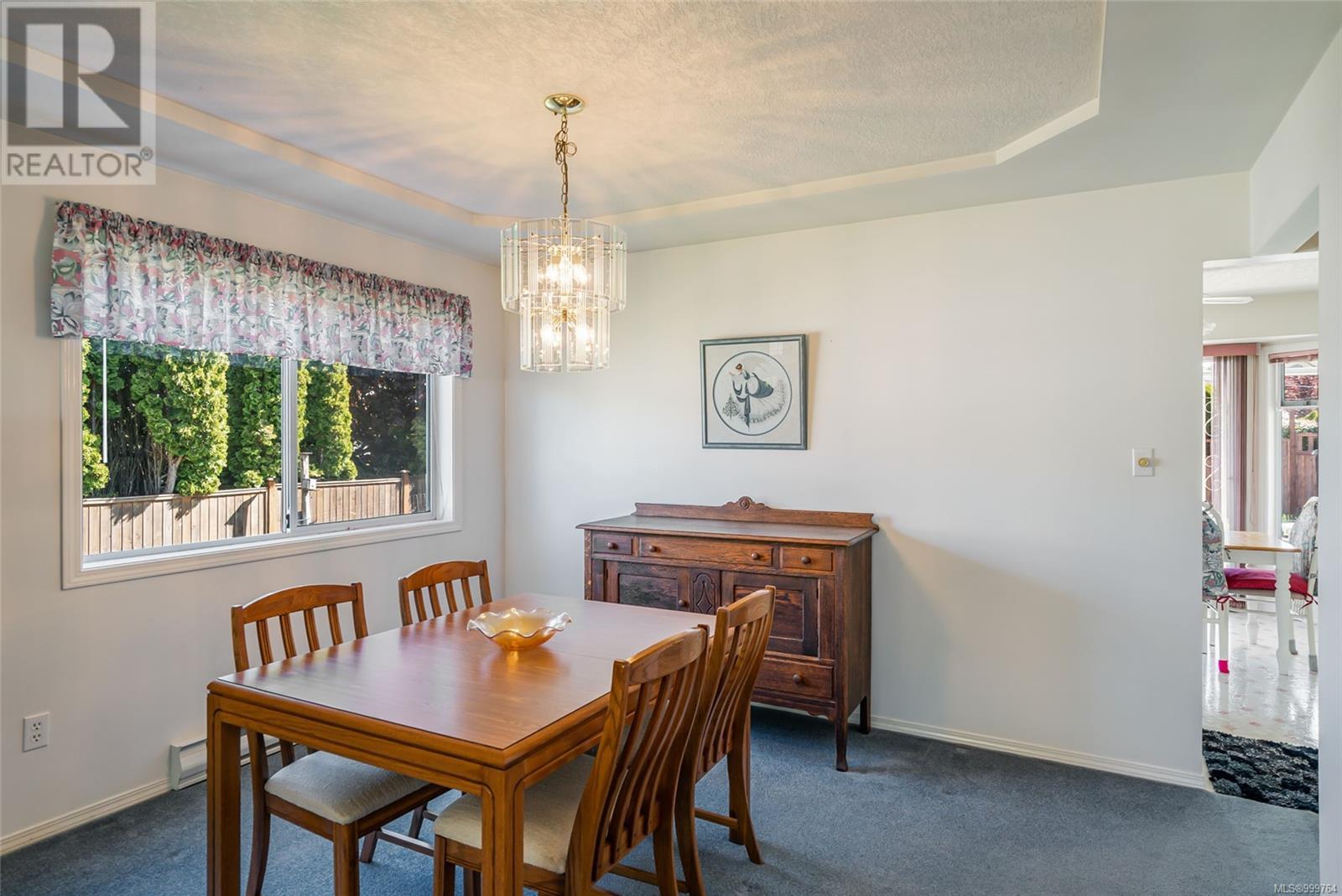 545 Dalmatian Dr, Parksville real estate listing 999764