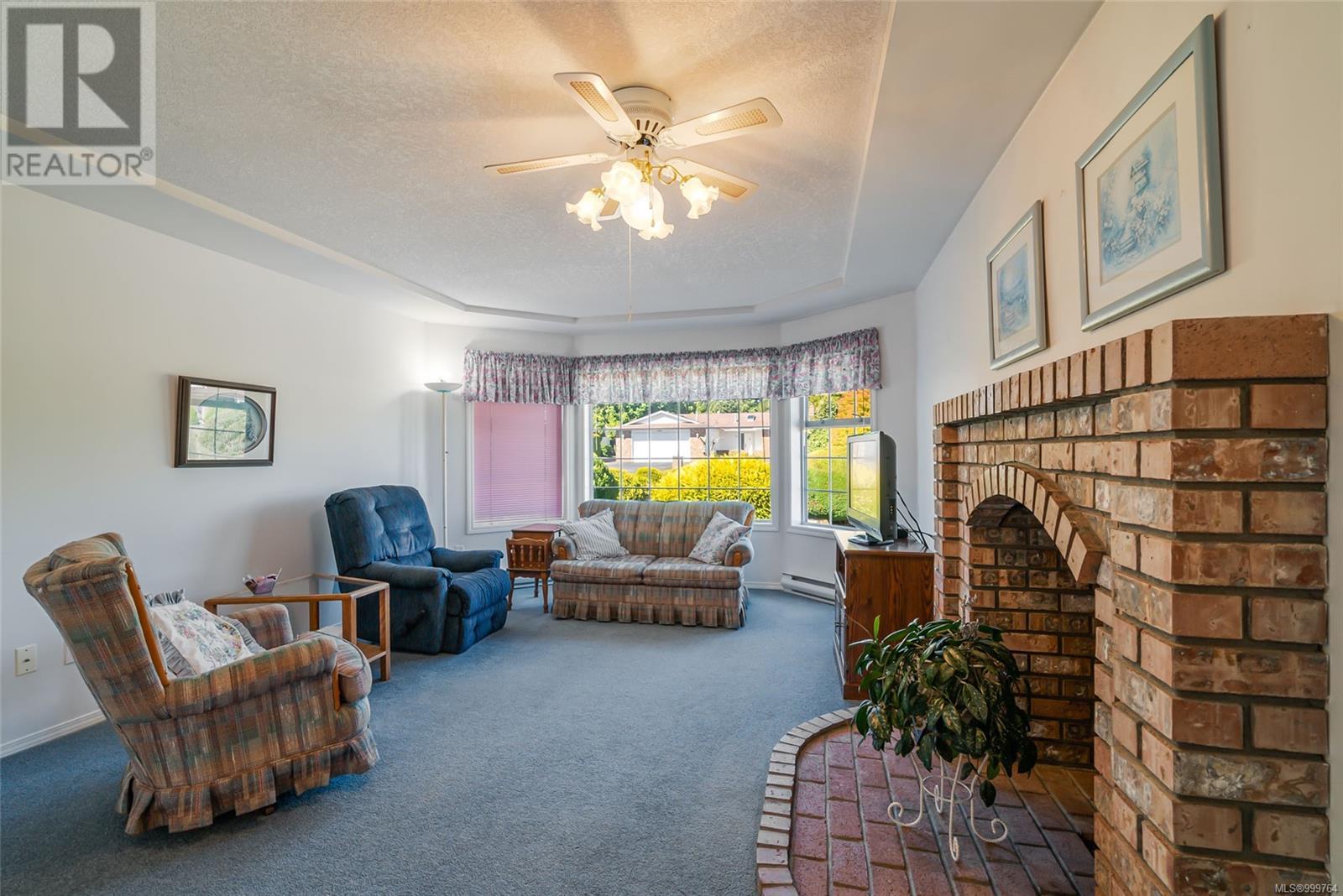 545 Dalmatian Dr, Parksville real estate listing 999764