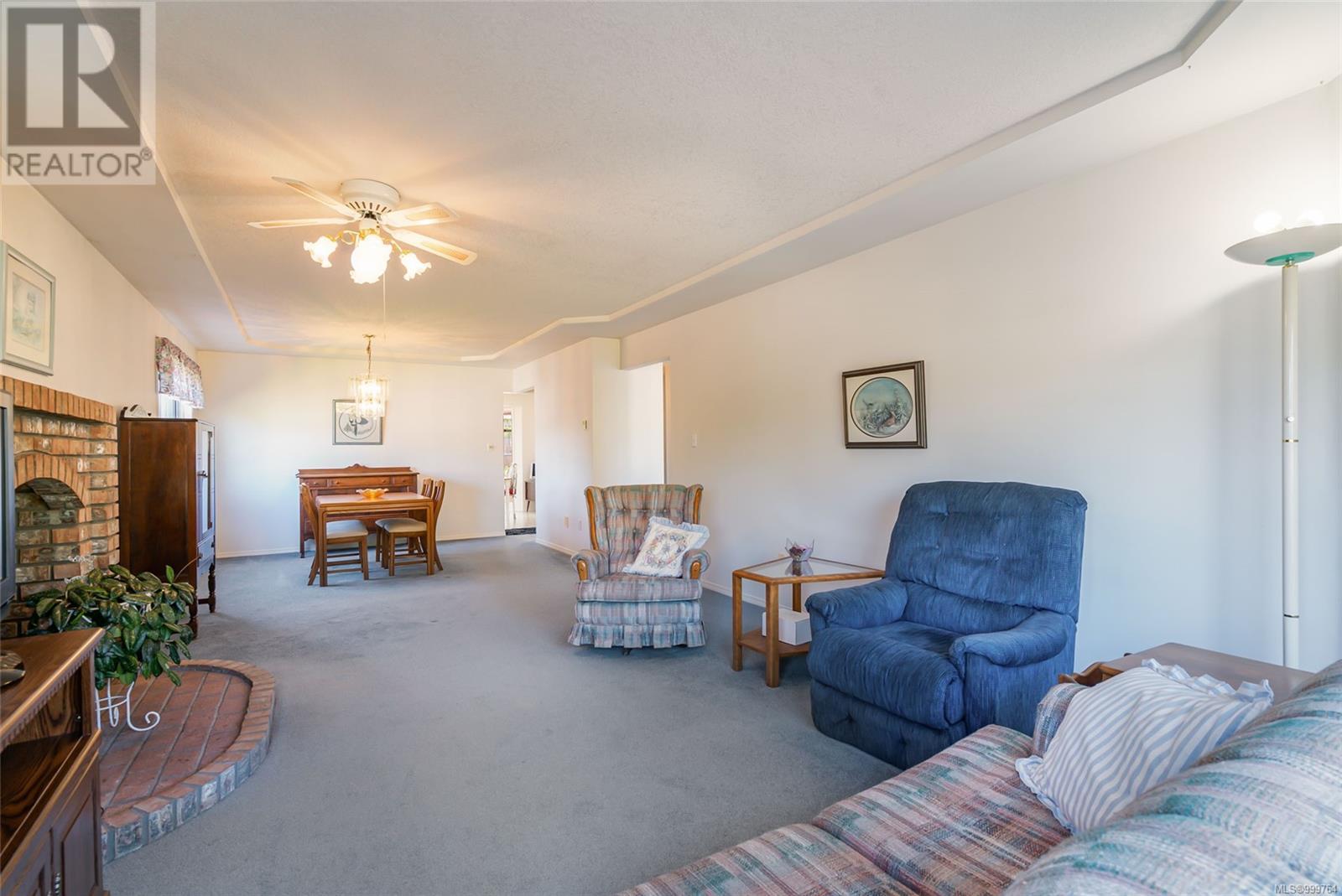 545 Dalmatian Dr, Parksville real estate listing 999764