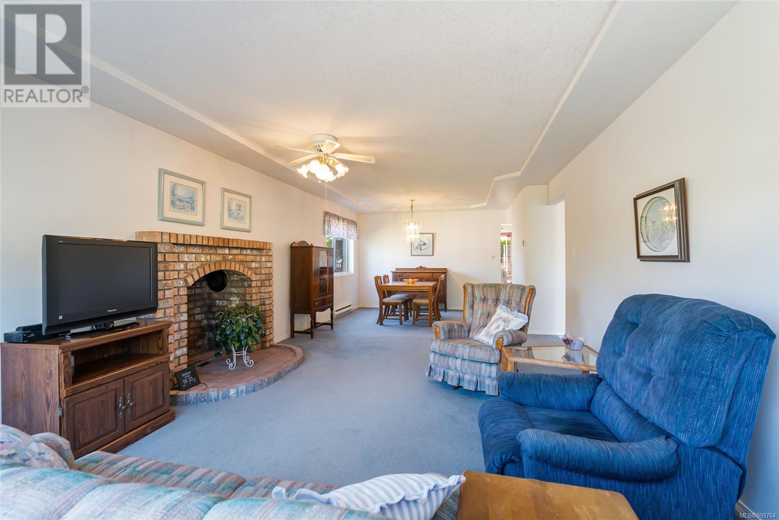 545 Dalmatian Dr, Parksville real estate listing 999764