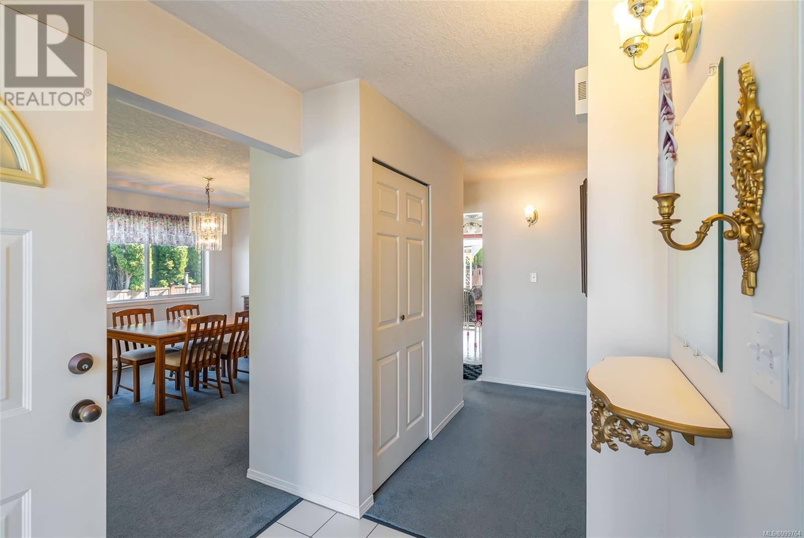 545 Dalmatian Dr, Parksville real estate listing 999764