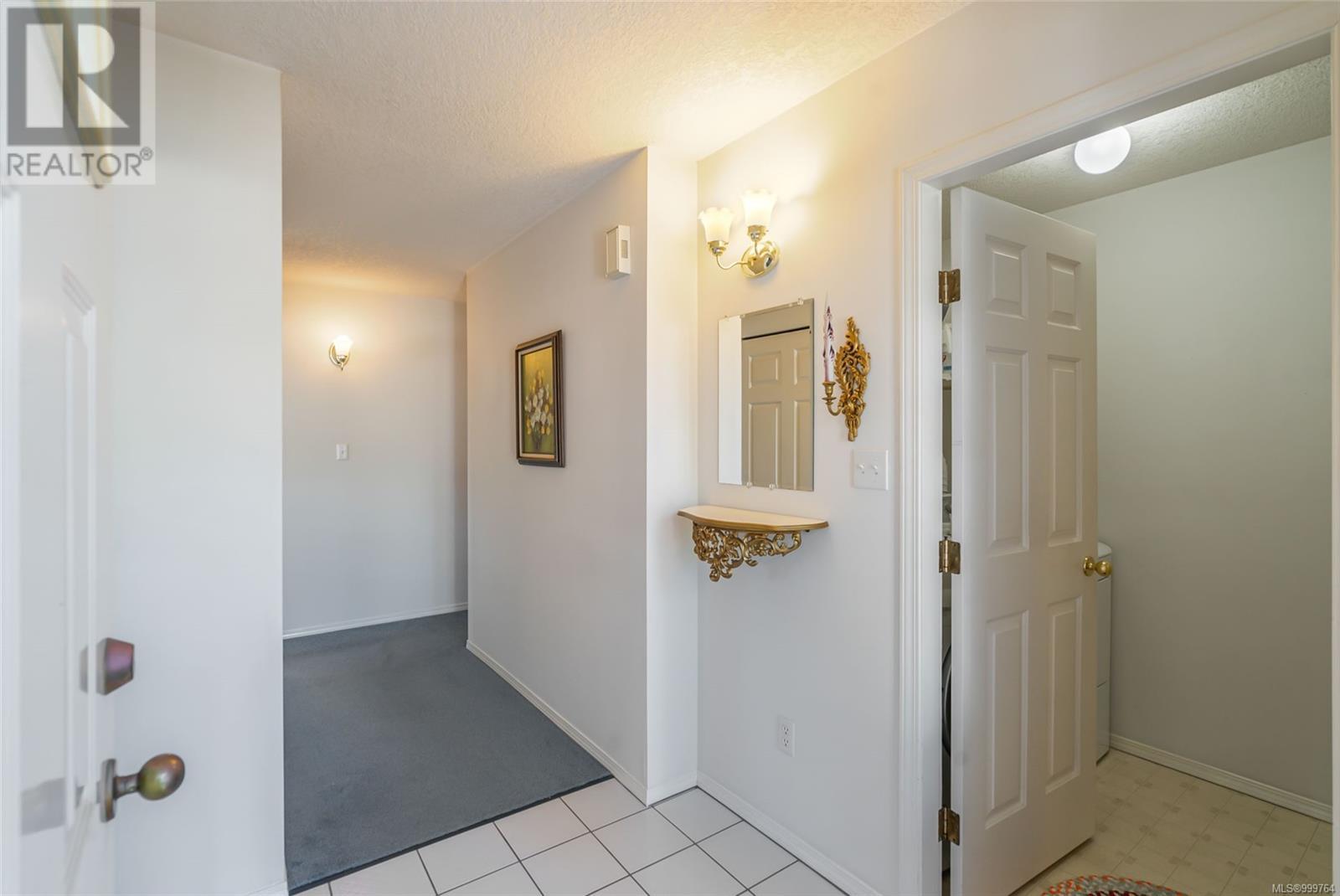 545 Dalmatian Dr, Parksville real estate listing 999764