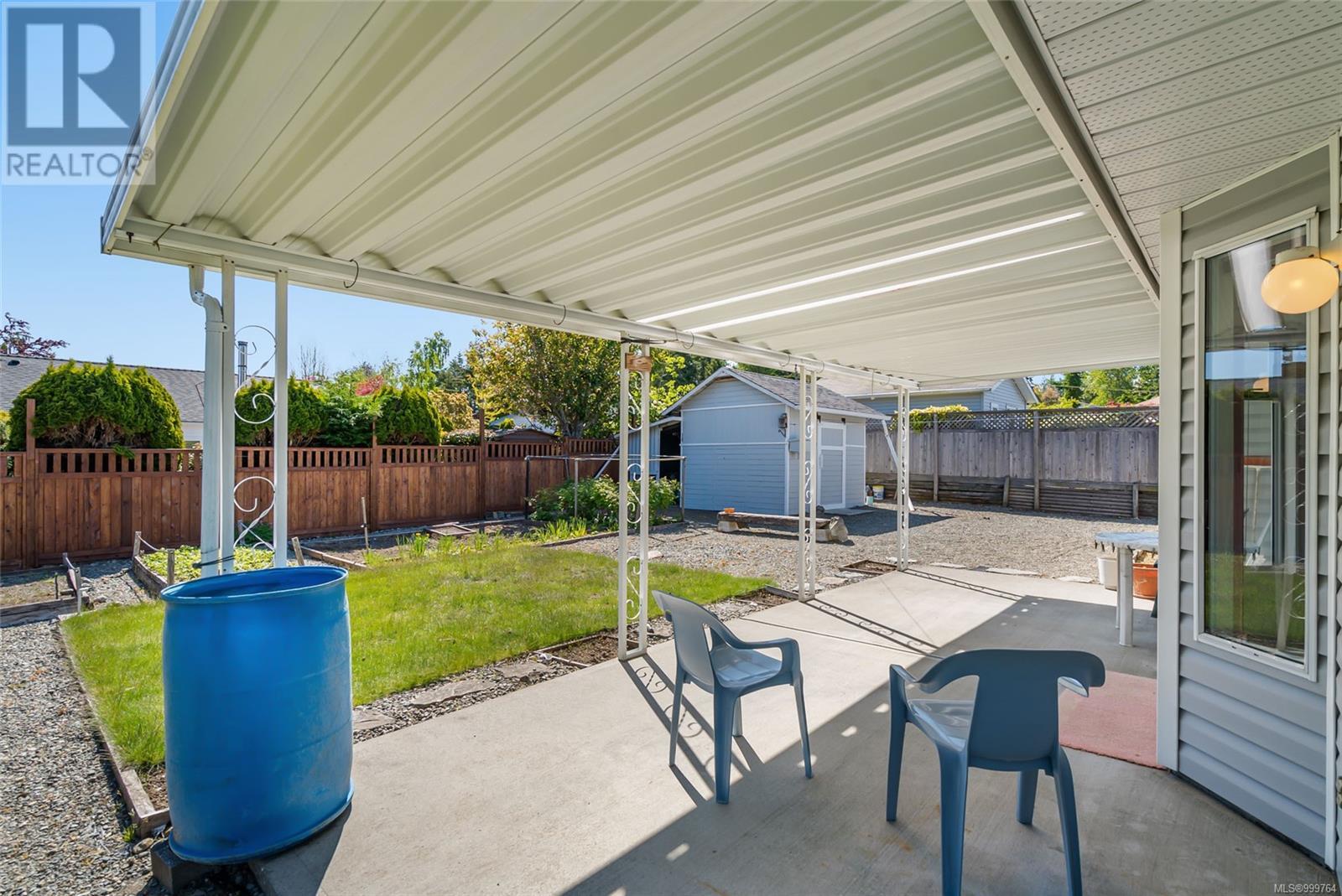 545 Dalmatian Dr, Parksville real estate listing 999764