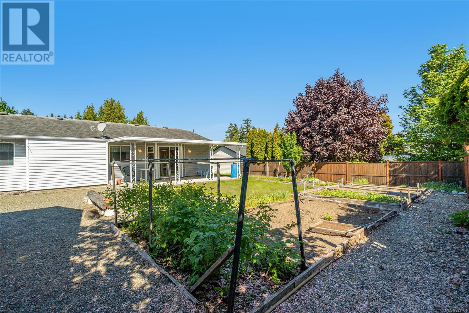 545 Dalmatian Dr, Parksville real estate listing 999764